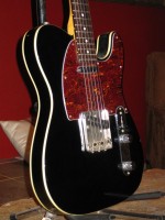 IMG_0265-resize.jpg