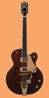 G6122-1959-CA_md.jpg