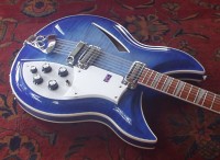 BlueBurst.JPG