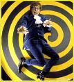 Austin Powers Time Machine.jpg
