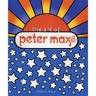 PMax05.jpg