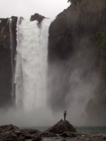snoqualmie-falls-fishing.jpg