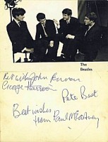 beat-poster-15.jpg