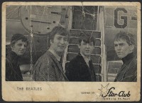 beat-poster-130a.jpg
