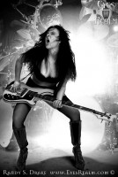 copyright 2008 - Randy Drake