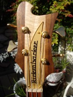 4004LK_Headstock_1.jpg