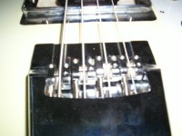 stuff 212 (600 x 450).jpg