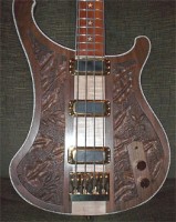 lemmy8.jpg