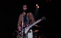 The Kids Are Alright-Vol035_0002.jpg