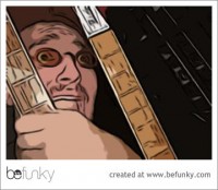 Cartoon4080CageJDog.jpg