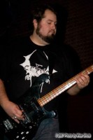 1219DougMorrisonBand4.jpg