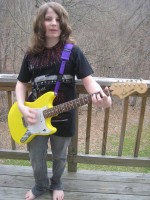 E. Seligman '09-1.JPG