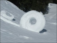 doughnut500.jpg