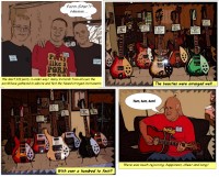 Adventures At MarfIII-1.jpg