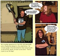 Adventures At MarfIII-2.jpg