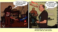 Adventures At MarfIII-3.jpg