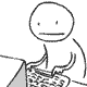 405970272_xPJVr-S.gif