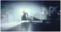 voormann-3.jpg
