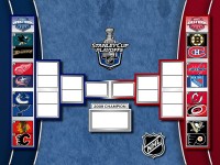 Generic-Playoff-Tree-2009-Round-1.jpg
