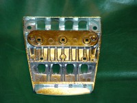 pic-5b.jpg