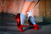 ruby-slippers.jpg