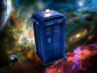 Tardis.jpg