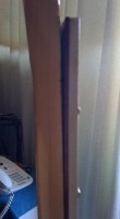 4003_neck.jpg