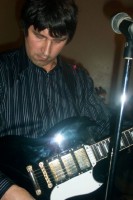 My Pictures0012.jpg