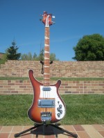 72Ric.1.small.JPG