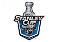 nhl_SC_09.jpg