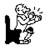 LM4 copy.gif