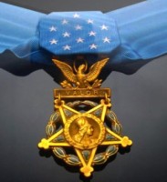 Medal_of_Honor.jpg