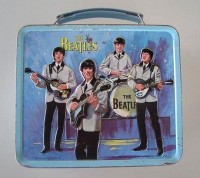 beatles-gen-3739.JPG