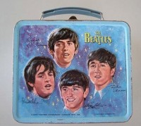 beatles-gen-3739a.JPG