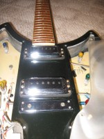 Picture 012 (450 x 600).jpg