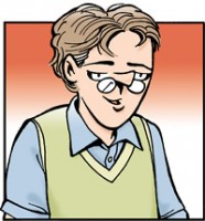 mike2.jpg
