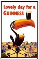 Guinness-toucan.jpg