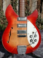 1967 1998 FG