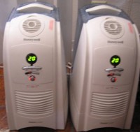 humid-001.jpg