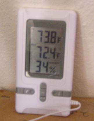 humid-002.jpg