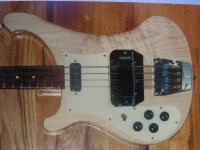 Guitars 004.jpg