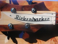 Guitars 005.jpg