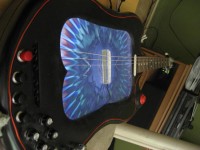guitarlaptop_1.jpg