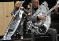 musical_2Dinstruments_3858_small.jpg