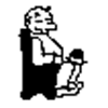 LM2 copy.gif