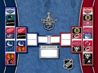 Generic-Playoff-Tree-2009-Round-2.jpg