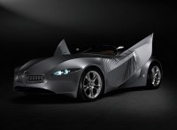 bmw_gina_1.jpg