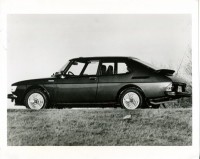 99_turbo_600.jpg
