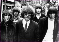 byrds65.jpg