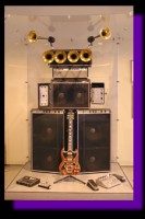 John Cipollina ampStack02.jpg